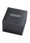 JOOP! Damen Armbanduhr "2038610" Bild 10