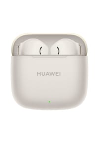 HUAWEI - In-Ear-Kopfhörer FreeBuds SE 3 - beige