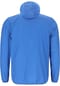 WHISTLER Jacke Fabel wasserdicht Bild 9