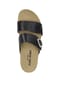 JOSEF SEIBEL Damen Sandale Quinn 14, schwarz Bild 15
