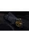 LUMINOX LEATHERBACK SEA TURTLE GIANT Herrenuhr Bild 9