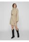 VILA Kleid Bild 4
