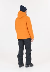 Bild 3