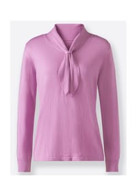 Witt - Pullover - aquamarin