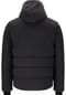 WHISTLER Skijacke Lakeland mit wasserabweisender Membran Bild 9