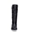 Seibel Stiefel Naly 26, Leder, Reißverschluss, für Damen Bild 18
