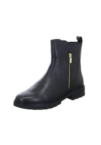 ara® - Stiefeletten für Damen - schwarz