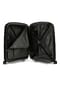 AMERICAN TOURISTER STARVIBE 4-Doppelrollen-Trolley, Hartschale, TSA-Schloss, 67cm Bild 11