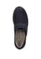 JOSEF SEIBEL Damen Slipper Steffi 51, ocean Bild 14