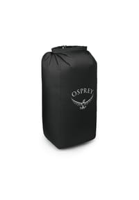 OSPREY Ultralight Pack Liner - Ultralight Pack Liner Large Packtasche 72 cm - black