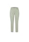 MAC Dream Chic Jeanshose, 7/8-Länge, Slim Fit, für Damen Bild 14