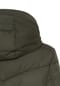 camel active Wattierte Jacke mit abnehmbarer Kapuze Bild 10