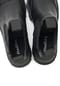 Findlay Stiefelette SWISS mit Plateauabsatz Bild 7