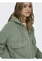 ONLY® Blouson, Kapuze, Pattentaschen, für Damen Bild 15