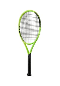 HEAD® - HEAD® Head Tennis Schläger Extrem MP L 2026 - mehrfarbig
