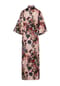ESSENZA Kimono Jula Karli Bild 2