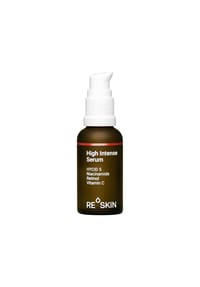 RE SKIN - Beauty High Intense Serum - braun