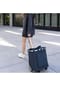 reisenthel® Carrycruiser Plus Einkaufstrolley 52,5 cm Bild 9