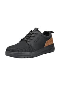 bugatti - Textil Sneaker - Beige