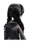 Monster High Modepuppe "Wednesday Addams" Bild 5