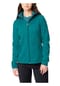 VAUDE Jacken Women's Idris Fleece Hoody Bild 9
