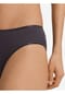 HANRO Cotton Seamless Hüftslip, uni, für Damen Bild 18