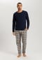 HANRO Pyjamahose Cozy Comfort Bild 14