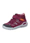 RICOSTA® Stiefel ACTIVE Bild 1