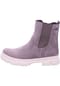 Lurchi Chelseaboots Lurchi Stiefel Bild 3