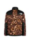 THE NORTH FACE® Lhotse Daunenjacke Herren Bild 2