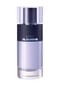 JIL SANDER SOFTLY Softly Serene, Eau de Parfum Bild 1