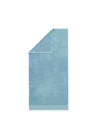 MÖVE Handtücher Loft arctic - 530 - Loft - beige