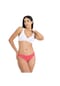 sloggi Damen Strings, 3er Pack - GO Crush String C3P, Unterhose, Stretch-Baumwolle Bild 11