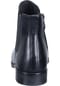 Tamaris Chelsea Boots, Leder, für Damen Bild 9