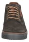 PIUS GABOR Veloursleder Sneaker Bild 3