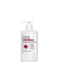 APLB - Exosome Collagen EX Body Lotion - KLAR