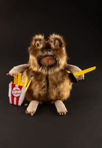 Bild 4