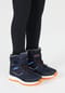 ZIGZAG Winterstiefel Balful mit Verstärkungen und Schnellschnürsystem Bild 9