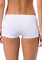 SKINY® Essentials Pant, kurz, uni, für Damen Bild 9