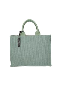 MY-BEST BAG - Handtasche - Beige