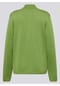 RABE Strickjacke für Damen Bild 9