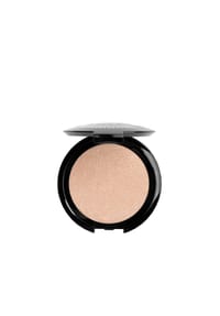 T. LeClerc - Highlighter Powder Highlighter - CHAMPAGNE