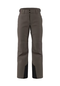 PeakPerformance® - PeakPerformance® Peak Performance Herren Maroon HIPE® 2L Insulated Shell Hose - beige