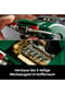 LEGO® LEGO® ICONS™ - 11381 Jaguar E-Type Bild 10