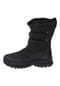 WESTLAND Damen Stiefel Grenoble 03, schwarz Bild 16