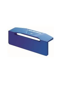 HOLMENKOL® - World Cup File Guide 88° Kantenwinkel - 