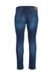 TOMMY Jeans Jeanshose, knöchellang, für Herren Bild 5