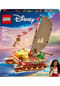 LEGO® Disney™ - 43270 Vaianas Abenteuerfloß Bild 17