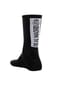 Real Madrid Unisex Socken, 7er Pack - Tennis Socks, Schriftzug-Logo, Baumwollmischung, einfarbig Bild 15
