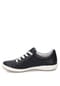 JOSEF SEIBEL Damen Sneaker Caren 01, schwarz Bild 10